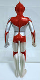Bandai Ultra Hero Series 14: Ultraman Powered 1998