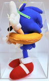 Sega Sonic the Hedgehog Summer Plush 1994