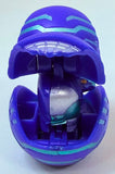 Bakugan Battle Brawlers: Aquos Falconeer