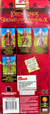 Toy Biz The Lord of the Rings the Two Towers: Possessed King Theoden