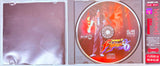SM Records - The King of Fighters '96 Soundtrack