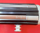 Rubies Star Wars: Darth Vader Lightsaber 2005 (No Box)