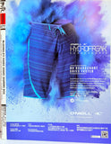 Milk Magazine Set Issue 677 October 07 2014 In Original Bag