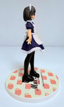 Banpresto Costume Party Akihabara Selection Ami Tokito (No Box)