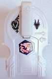 Beyblade Legends: Lightning L-Drago 2010
