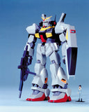 1/100 Z Gundam Series #03: Gundam Mark II Rx-178