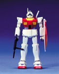 1/144 Z Gundam Series #014: GM-II (Titans Ver.) <RMS-179>