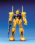 1/144 Z Gundam Series #020: Hyaku Shiki <MSN-00100>
