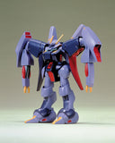 1/220 Z Gundam Series #042: Byarlant <RX-160>