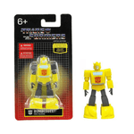 Transformers Bumblebee Limited Edition Mini Figurine