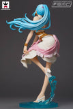 One Piece Glitter & Glamours: Nefertari Vivi (Ver A.)
