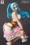 One Piece Glitter & Glamours: Nefertari Vivi (Ver A.)