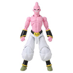 Dragon Ball Super Dragon Stars: Majin Buu (Super ver.)