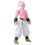 Dragon Ball Super Dragon Stars: Majin Buu (Super ver.)