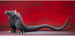 Godzilla Singular Point S.H. MonsterArts Godzilla Ultima