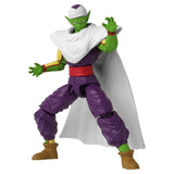 Dragon Ball Super: Super Hero Dragon Stars: Piccolo