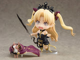 1016 Fate/Grand Order: Lancer (Ereshkigal)