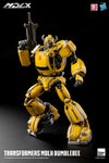 Transformers: MDLX Articulated Figures Series Bumblebee