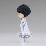 Sailor Moon Eternal Q Posket: Prince Endymion (Ver.A)