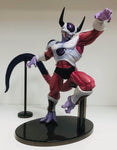 Dragon Ball Z World Figure Colosseum 2 Vol.1 Second Form Frieza (No Box)