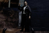 Universal Monsters 6" Bela Lugosi Dracula Figure (Open Box)