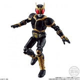 Kamen Rider So-Do Chronicle: Kamen Rider Kuuga Amazing Mighty 3+4 Set