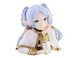 Frieren: Beyond Journey's End: Frieren Bust