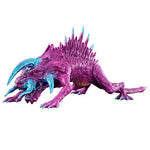 Bandai Movie Monster Series Gamera: Jaiger (2023)