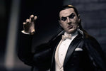Universal Monsters 6" Bela Lugosi Dracula Figure (Open Box)
