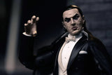Universal Monsters 6" Bela Lugosi Dracula Figure (Open Box)
