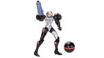 Jakks Pacific Metroid Prime 2: Phazon Suit Samus