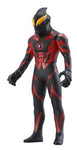 Bandai Ultra Kaiju Series: Ultraman Belial 43