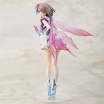 Blue Reflection: Hinako Shirai (Reflector Ver.)