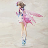 Blue Reflection: Hinako Shirai (Reflector Ver.)
