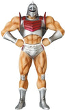 Ultra Detail Figure Kinnikuman: Robin Mask