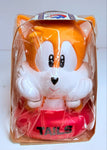 Sega Sonic the Hedgehog Sound Bank 1997: Tails