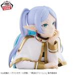 Frieren: Beyond Journey's End: Frieren Bust