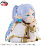 Frieren: Beyond Journey's End: Frieren Bust
