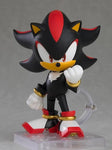 2518 Sonic the Hedgehog: Shadow the Hedgehog
