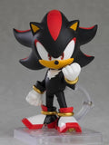2518 Sonic the Hedgehog: Shadow the Hedgehog