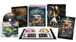 Ar nosurge: Ode to an Unborn Star Collector's Edition PS3