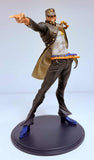 JoJo's Bizarre Adventure Stardust Crusaders Statue Legend: Jotaro Kujo (No Box)
