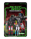 Transformers: Beast Wars ReActionOptimus Primal Figure