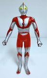 Bandai Ultra Hero Series 1: Ultraman (Translucent) 1991