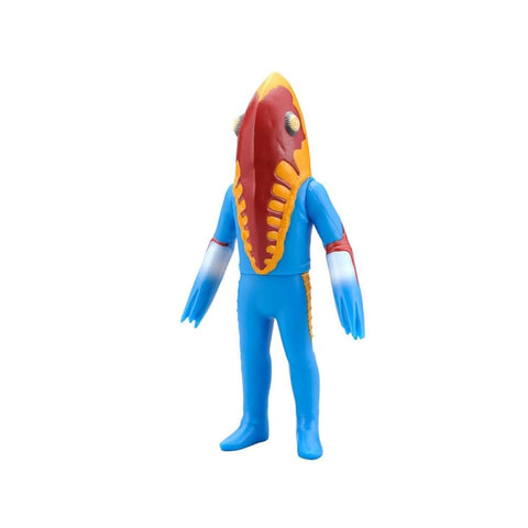 Bandai Ultra Kaiju Series: Alien Metron 68
