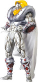 Ultra Detail Figure Kinnikuman: Silverman
