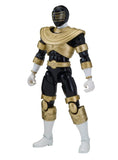 Power Rangers Legacy Collection: Zeo Gold Ranger Exclusive