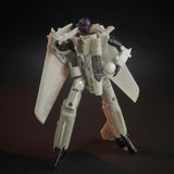 Transformers Collaborative Top Gun x Transformers Maverick