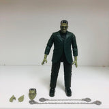 Universal Monsters 6" Frankenstein's Monster Figure (No Box)
