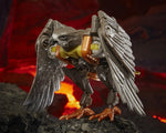 Transformers War for Cybertron: Kingdom Deluxe Airazor
